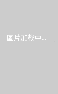 死灵法师！我即是天灾 动态漫画第一季